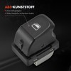 Frankberg 1 x window regulator compatible with A4 8K2 B8