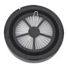 Filter Element ABS Easy to Install Vacuum Cleaner Filters Spare