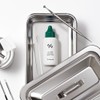 Dr. Schracle AC Cure Solution Green To 50ml / Spot