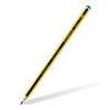 Staedtler 120-4 Noris Pencils 2H (Box of 12)