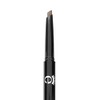 Eyeko Define it Brow Pencil - Light