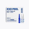 Skinbolic Exo Peeling Lifting Pore Management Calming Skin Recovery Sphingomonas