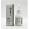 Max Clinic Ceramedics Moisture Elasticity Ampoule Ceramide Capsule Serum 30ml