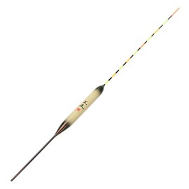 RICOH SERVANCE Road PC Top Field Fishing Special 5