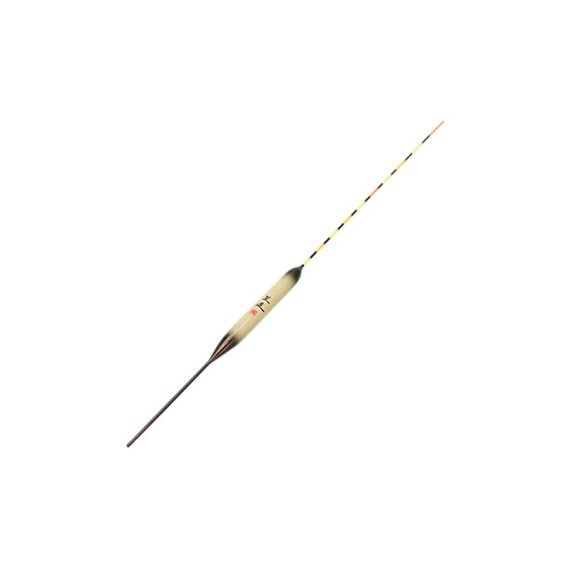 RICOH SERVANCE Road PC Top Field Fishing Special 5
