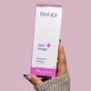Bandi Medical Expert Anti-Rouge Treatment Cream Day