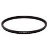 Solid ICE Shockproof Slim 55mm UV PRO Filter Tempered Optical