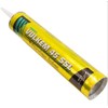 Tremco Vulkem 45 SSL One-Part Semi-Self Leveling Polyurethane Sealant (Limestone)
