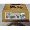 PAI 7 Hole upper Std Main Bearing for Vee Series