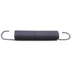 BESTfit Clutch Pedal Spring, 14 Inch For Peterbilt 378, 379