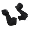 ZIZEV 1 Pair Drop Foot Brace for Children Corrective Belts