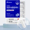Roniwell Colon Lactobacillus Live Lactobacillus 10 billion Bifidobacterium Good for