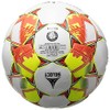 Derbystar Apus S-Light v23