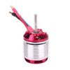 STASRC Gartt HF700 530KV 4500W Brushless Motor for Trex 700