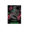 Raw Cbum Thuper Thavage Pre Workout Pre Entreno 20 Servs