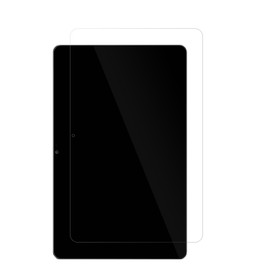 dipos I 2x Schutzfolie klar passend für Honor Pad X9 Pro Folie Displayschutzfolie, Ultra-Dünn, Case-Friendly, Fingerprint-Kompatibel