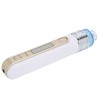 Skin Water Injection Pen Moisturizing Wrinkle Removal Serum Injection Beauty