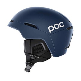 Obex SPIN Lead Blue / XS-S/51-54