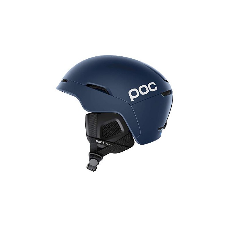 Obex SPIN Lead Blue / XS-S/51-54