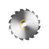Festool Circular Saw Blade HW 168 x 1.8 x 20