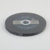 JOVANT Angle Grinder Cutting Wheel Set, 4.2 Inch General Purpose