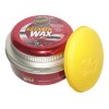 Kit Meguiars Cera Pasta Limpiadora Cleaner Wax, Gold Class