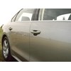 Fits Mazda Auto Accessory Door Handle Trim Molding Scratch Cover