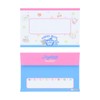Sunstar Stationery Narumiya Character Letter Set A S8907889