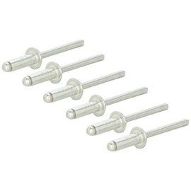 Dometic 308171P022 Rivet