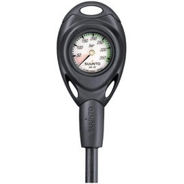 SUUNTO Dive Combo Console CB-One/4000 Combo