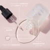 JESSICA Phenomen Aceite Hidratante, 7.4 ml