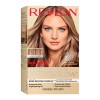 Revlon Permanent Hair Color, Permanent Hair Dye, Color Effects Highlighting