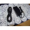 Condor SA-125A0IV Power Adapter, 120 Vac to 12 Vdc, 5Amp