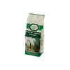 GRO WELL BRANDS CP AZB10050 Palm Tree Food, 5 lb