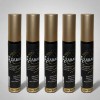 Rimel Regenerador Azabache Negro Colágeno Argán 5 Piezas