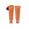 설화수 NEW 옥용팩 120ml 2개 / 각질제거 필오프팩 Sulwhasoo NEW
