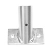 Broom Bracket in Various Sizes (29mm Inner)