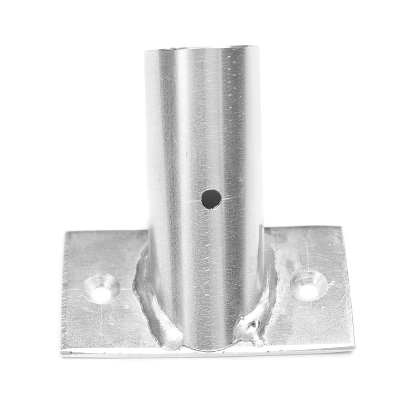 Broom Bracket in Various Sizes (29mm Inner)