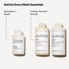 Olaplex Hair Perfector No.3 100ml Bundle