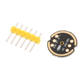 A sleep mask designed to relieve fatigue - the best night travel 3D eye mask for men and women，