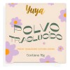 Yuya Polvo Traslucido 100% Original
