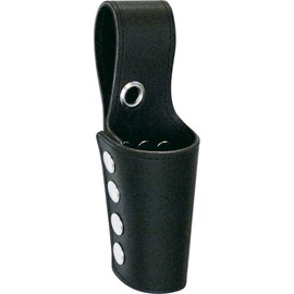 Fukuro Club CO-T2 Tool Holder Ratchet