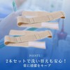 Archnote Peritoneal Dialysis Belt, For Peritoneal Dialysis Belt, Accessories, Convenient