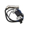 Ignition Coil Module For Troy-Bilt 31AS62N2711 Storm 2410 Snow Blower
