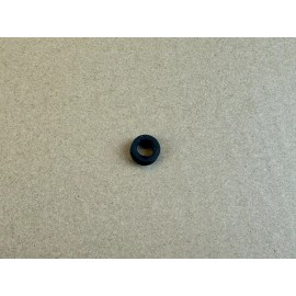 Dual NOS Vintage Dual 216845 Rubber Washer for Turntable Single/Multi Switch