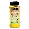 Sazonador Pimienta Limon Lemon Pepper 700 g Sabolegro alitas pollo