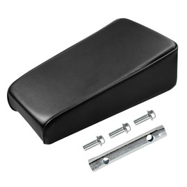 Mini Bike 12'' Seat for Coleman CT100U Predator 97cc 98cc 100cc 2.5hp 3.0hp Mini Bike Powersports Replacement Parts