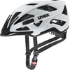 Uvex Unisex Adult Active CC Cycling Helmet, 52-57 cm