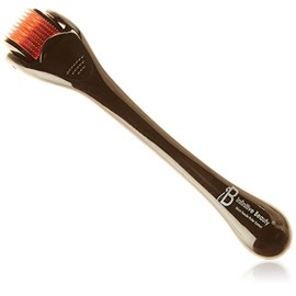 [3/3/6/6/21 FT] Nylon Phone Kabel [MFi Zertifiziert]