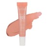Rubor Purlisse Crema Tubo 5 Ml Blush Glow Bb Cheek